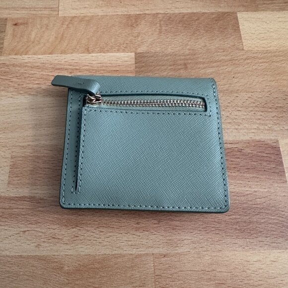 Kate Spade Cove Street Crossbody with Matching Wallet - Picture 7 of 9